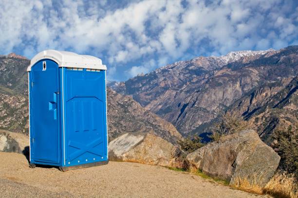 Best Porta potty rental near me  in Skidmore, TX