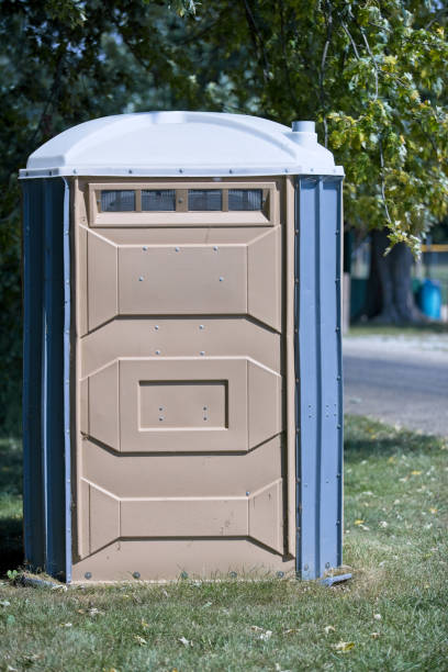 Best High-end porta potty rental  in Skidmore, TX