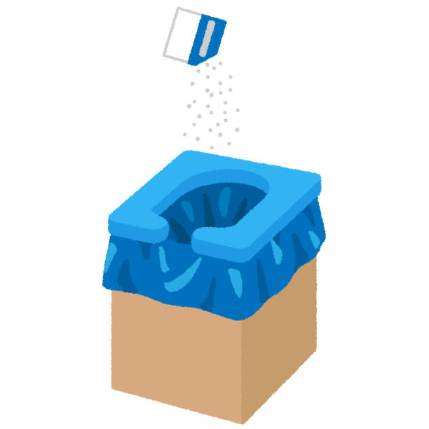 Best Portable toilet rental cost  in Skidmore, TX